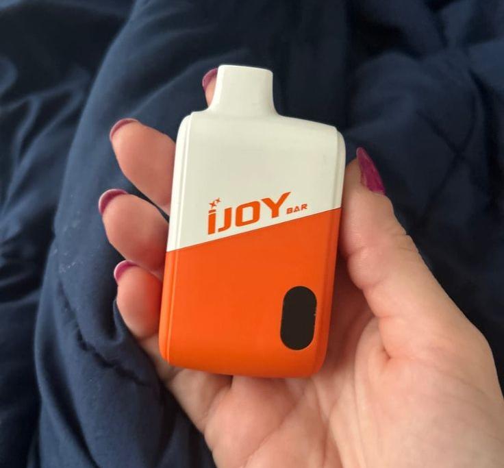 Rewolucja w świecie e-papierosów: Odkryj nowoczesny vaping w Polsce